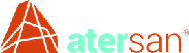 Atersan