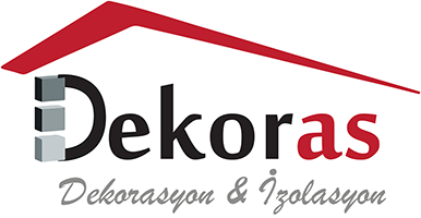 Dekoras
