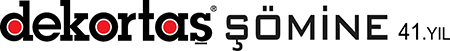 Dekortaş